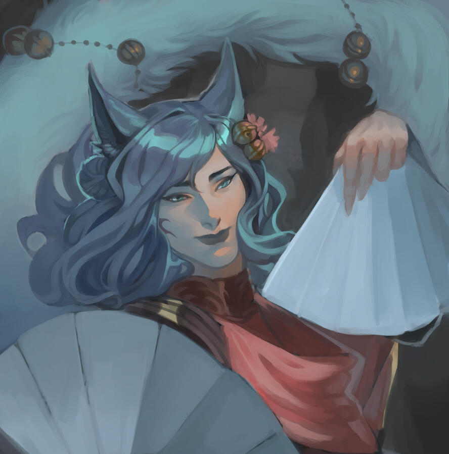 Dr. Griswald